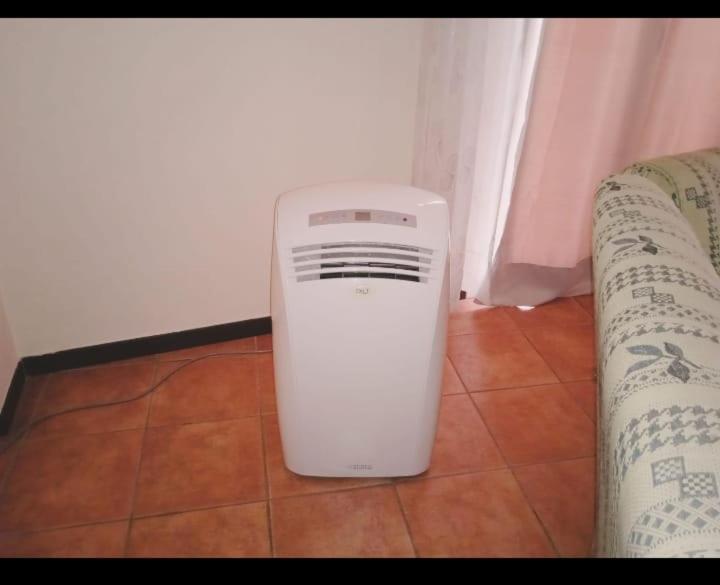 Boario TermeCasa Amaliaアパートメント エクステリア 写真